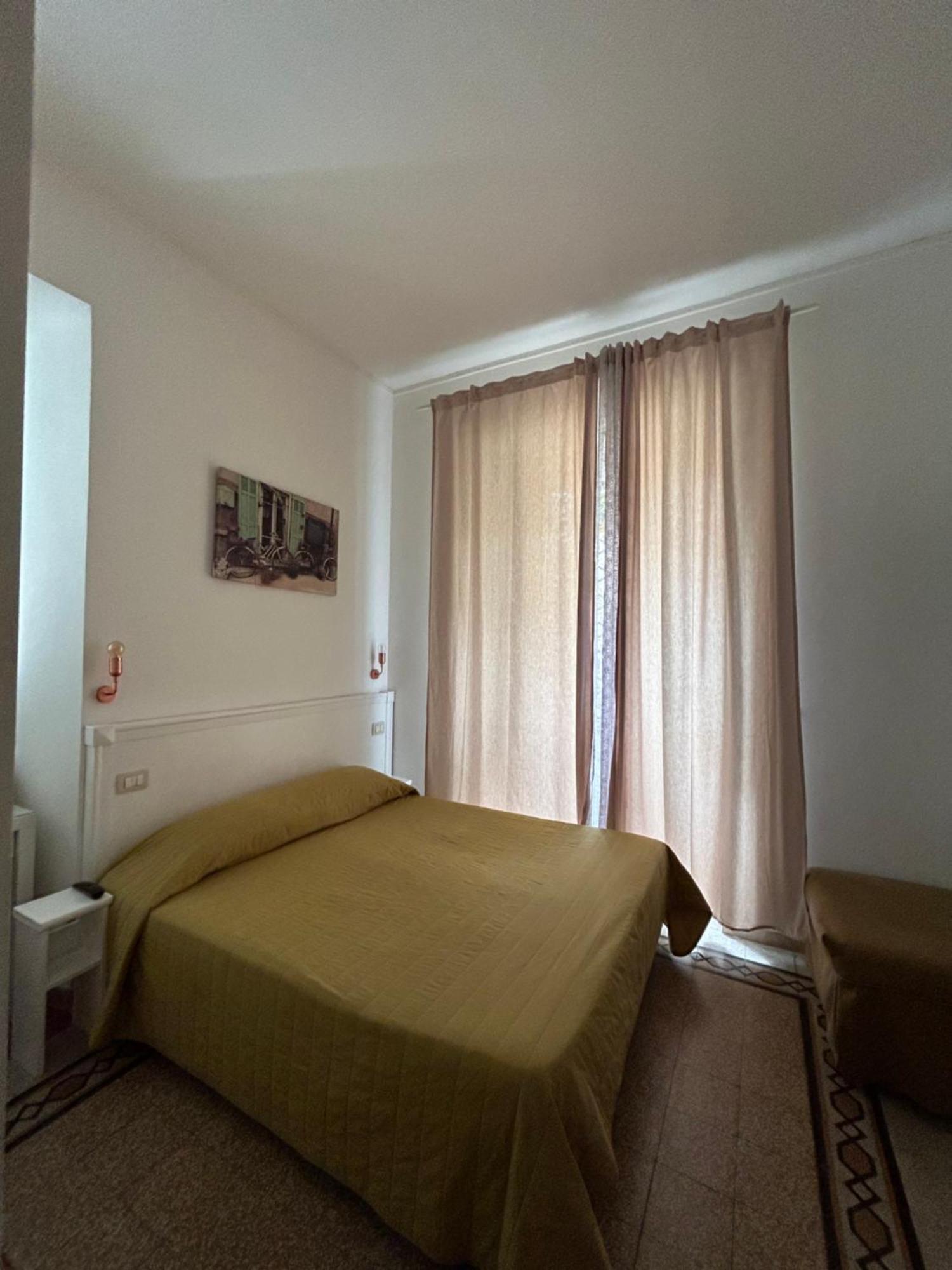 Don Sweet Home- Hedi 101, Rome